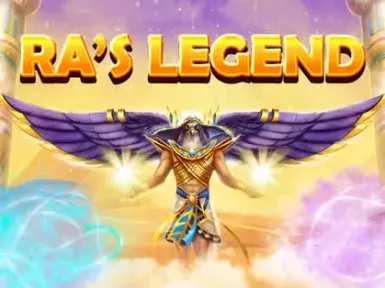 Lord Of Ocean screenshot